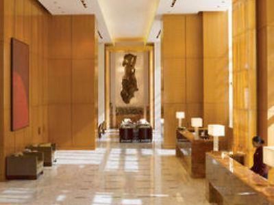 Ana Hotel สิงคโปร์ ภายนอก รูปภาพ
