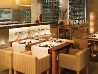 Ana Hotel สิงคโปร์ ภายนอก รูปภาพ