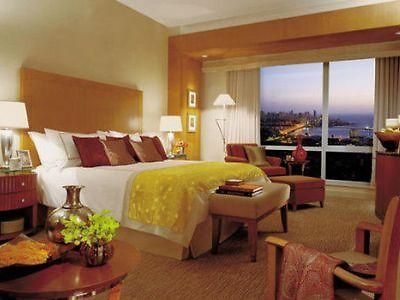 Ana Hotel สิงคโปร์ ภายนอก รูปภาพ