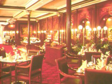 Ana Hotel สิงคโปร์ ภายนอก รูปภาพ